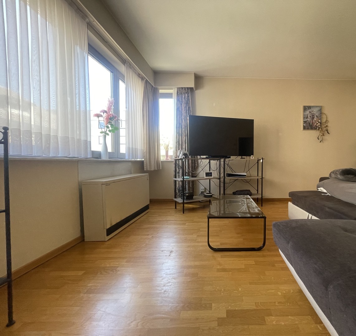 Molenstraat 60C bus 11 - foto 5