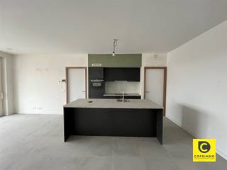 Appartement te koop in Mortsel