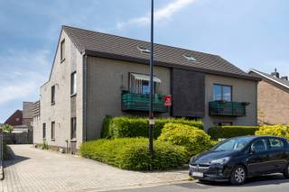 Appartement à vendre à Geel
