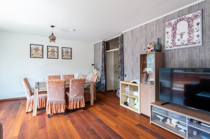 Apartment for sale in Merksem with 2 bedrooms - photo 4