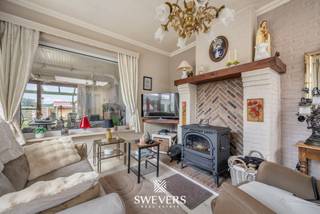 Maison à vendre à Wellen