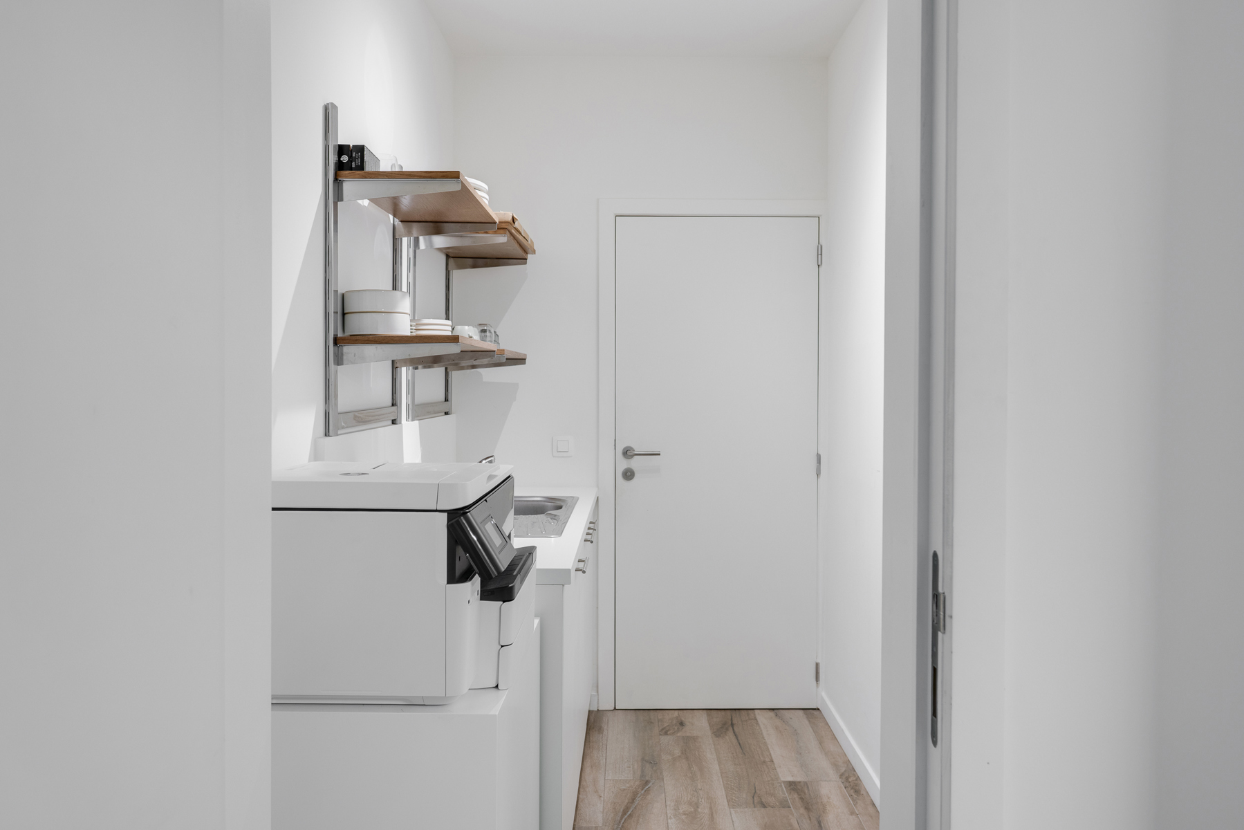 Commercial for sale in Antwerp - photo 5