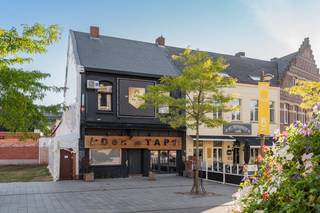 Commercial à vendre à Pelt