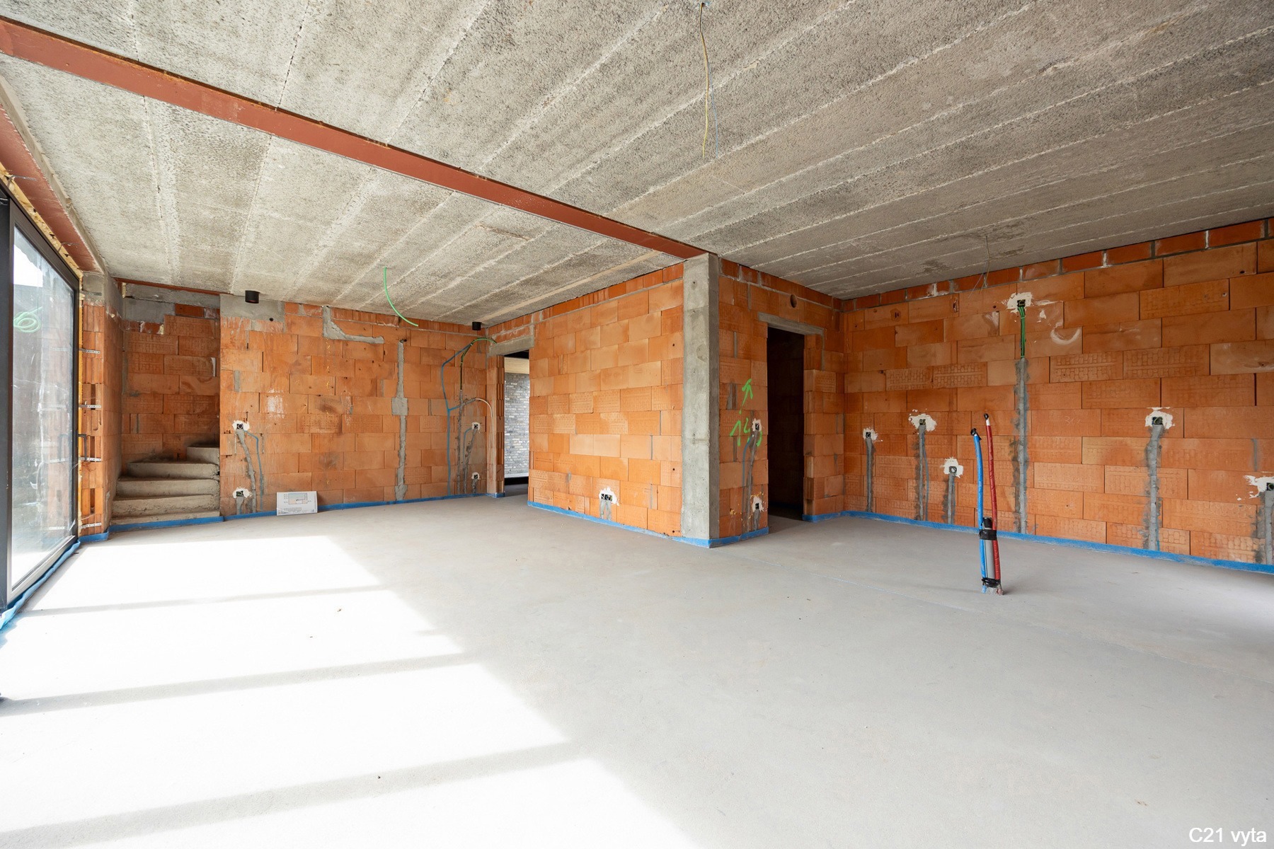 Prachtige BEN-woning te koop in Viersel! - foto 5