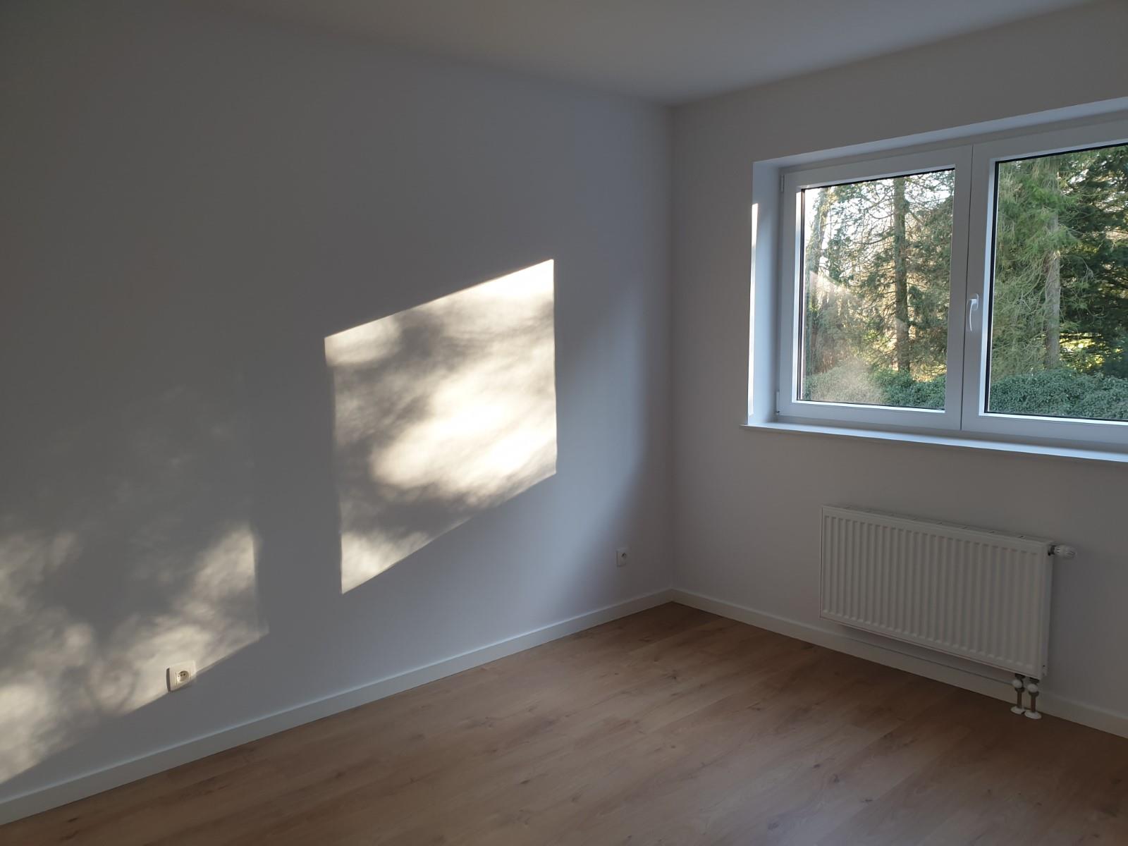 Huis te huur in Sterrebeek met 6 slaapkamers - foto 4