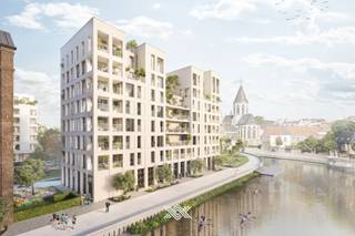 Op onze website staat slechts een klein deel van ons aanbod. Bij interesse kan u  meer inkijk krijgen in ons volledig aanbod. Deze casco...