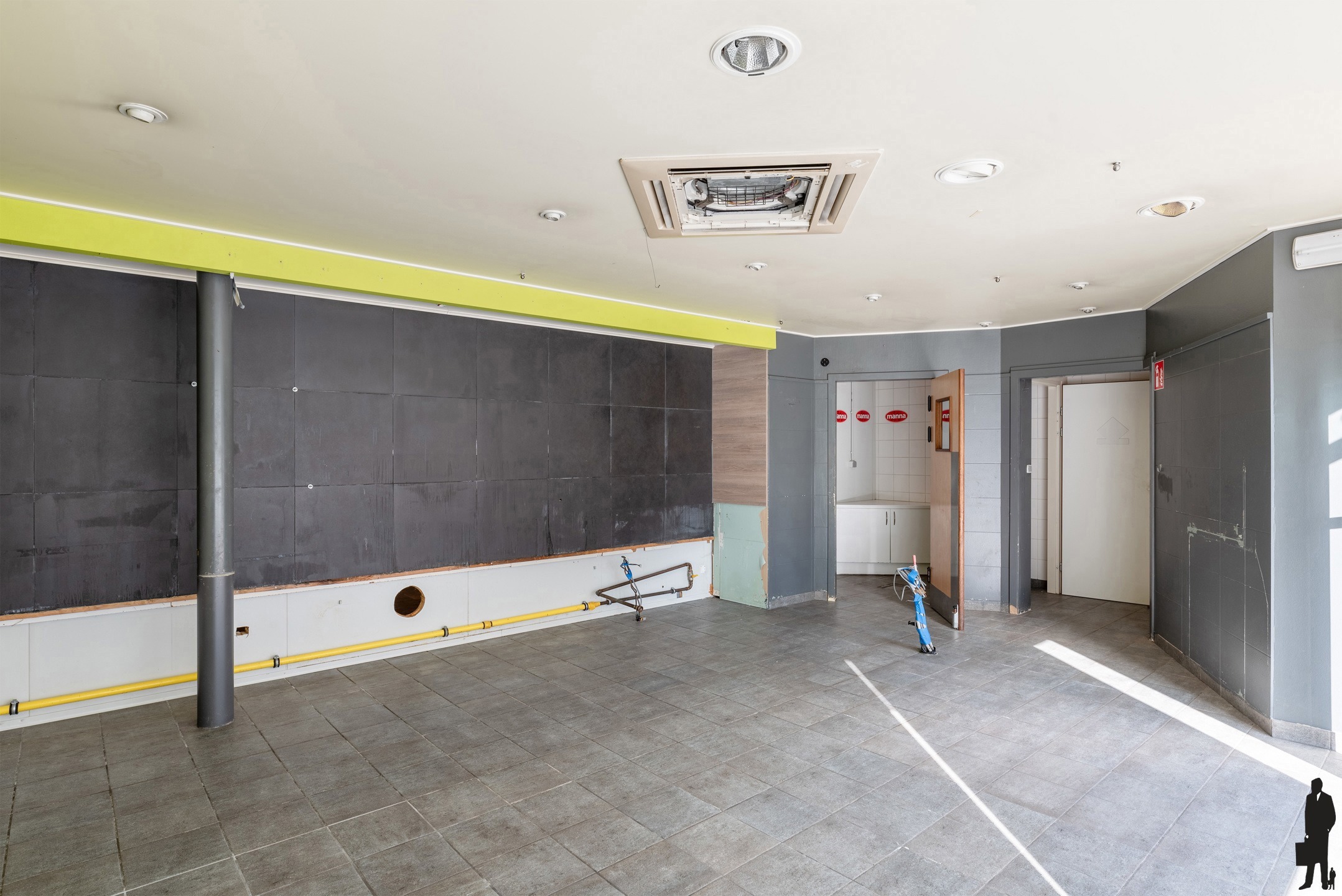 Commercial for sale in Arendonk - photo 5