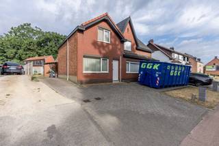 House for sale in Geel