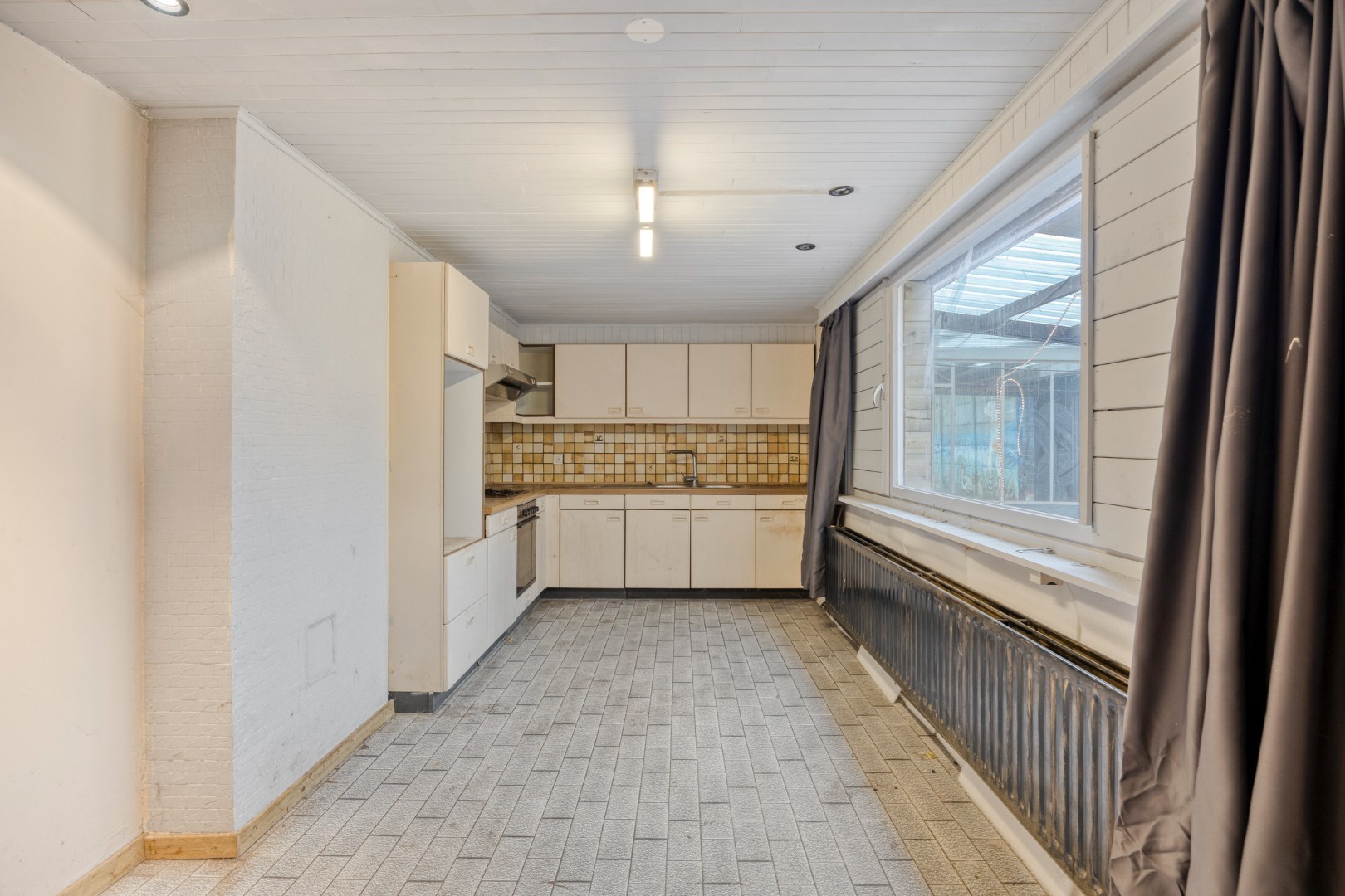 House for sale in Geel with 4 bedrooms - photo 4