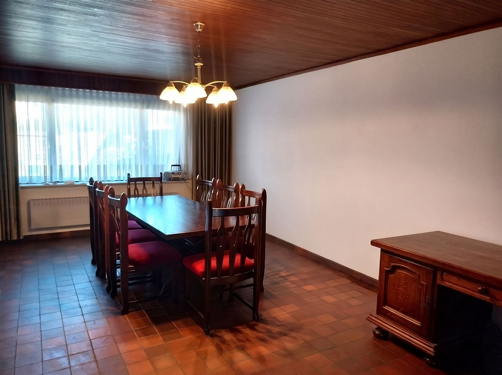 House - photo 2
