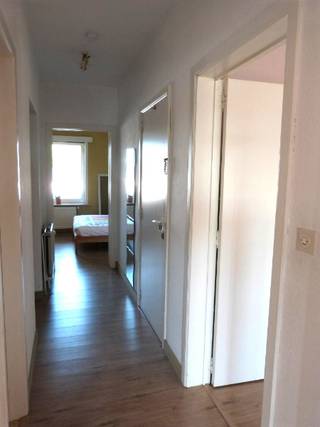 Appartement à vendre à Waregem