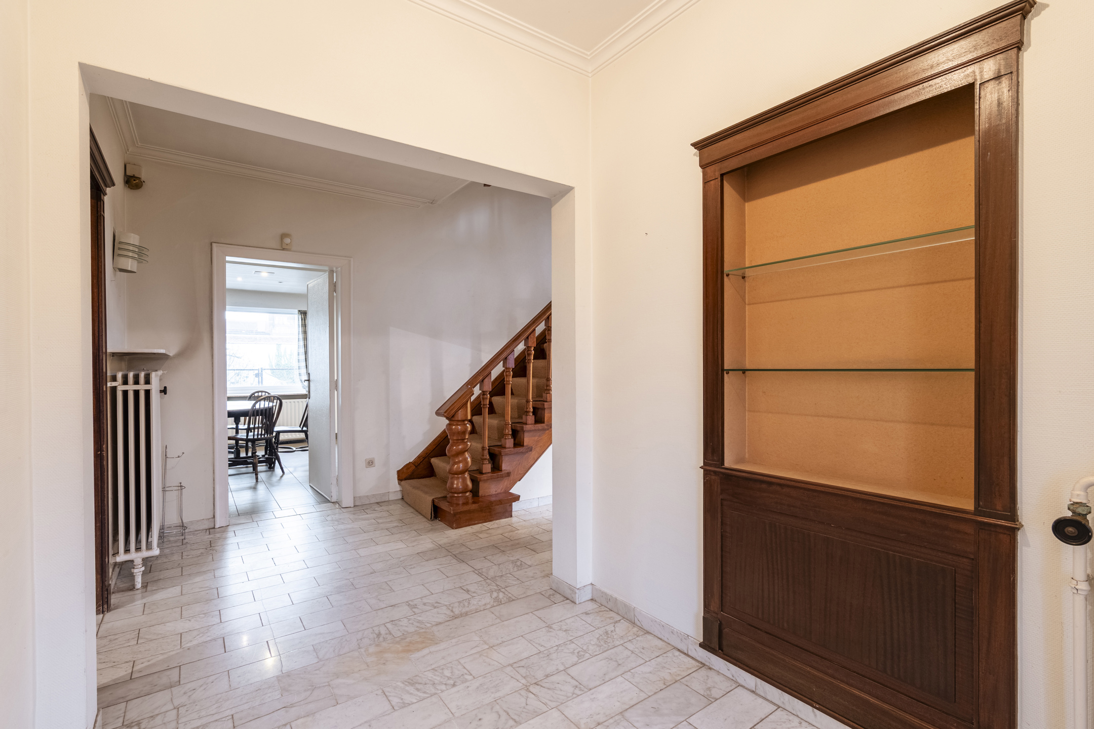 Maison à vendre à Beerse avec 5 chambres - photo 4