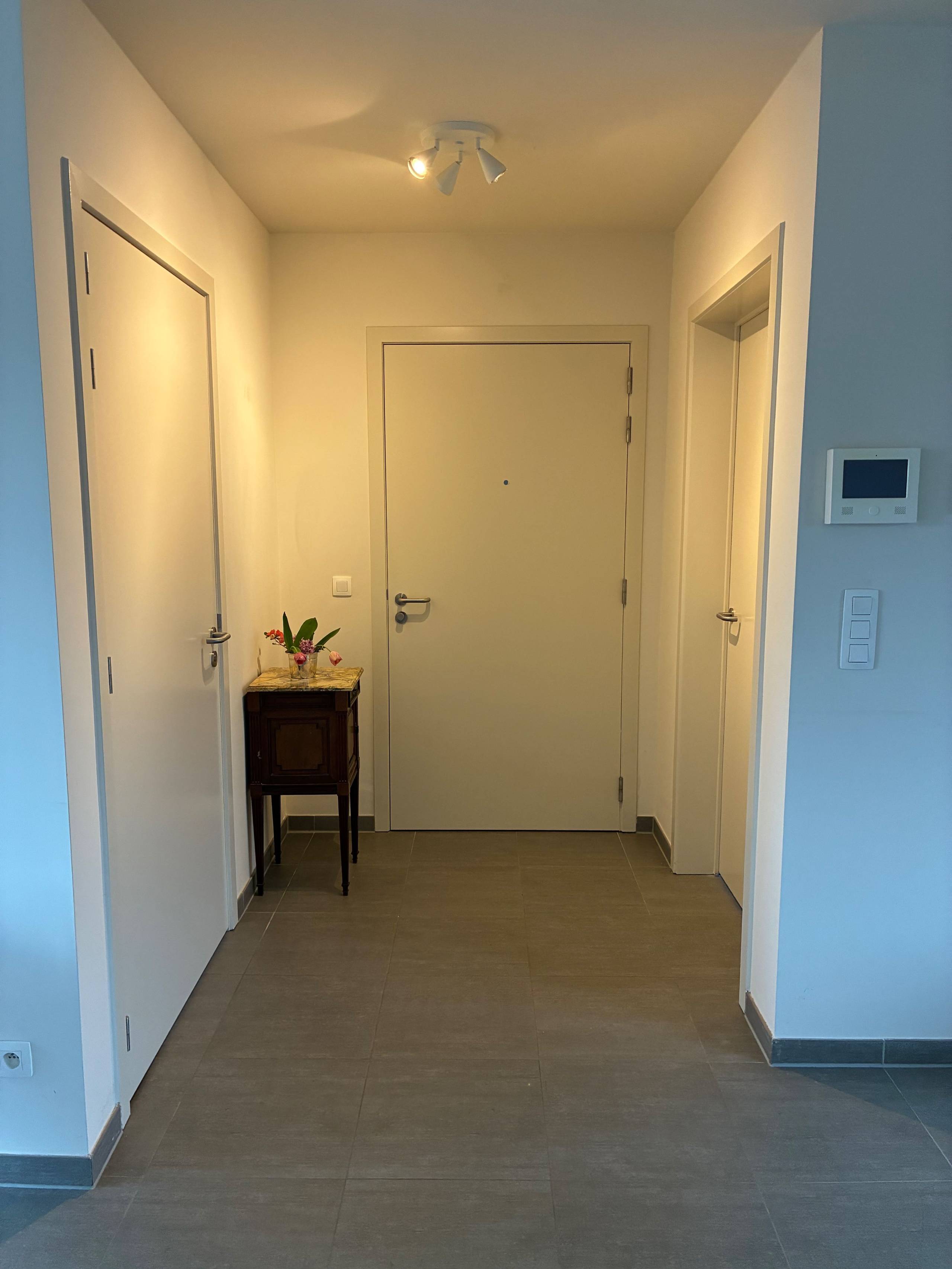 Appartement te koop in Genk met 1 slaapkamer - foto 5