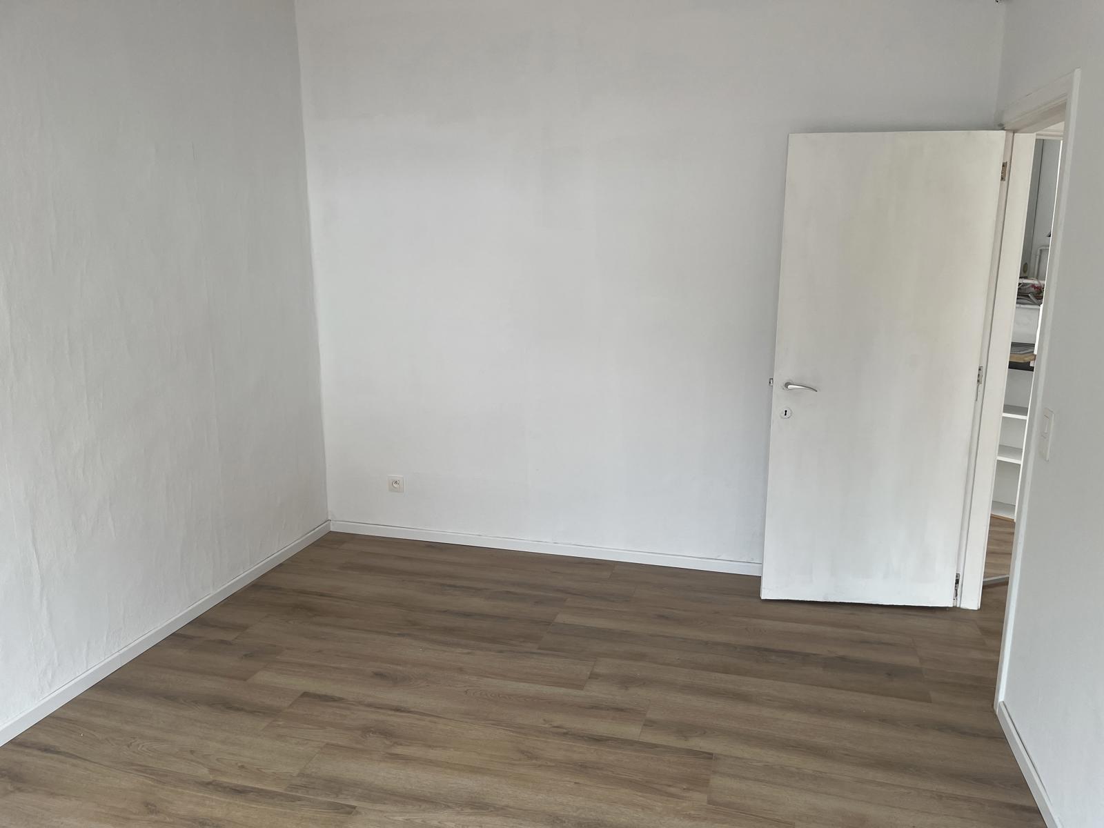 Maison à louer à Aartselaar avec 1 chambre - photo 5