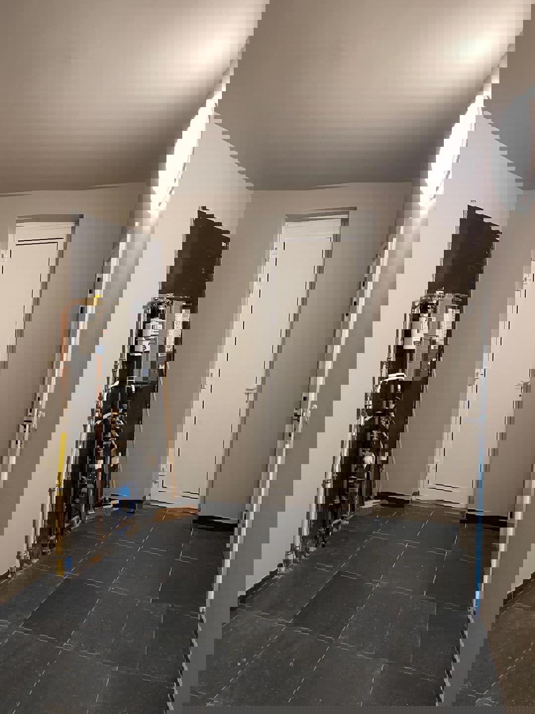 Appartement te huur in Arendonk met 2 slaapkamers - foto 4