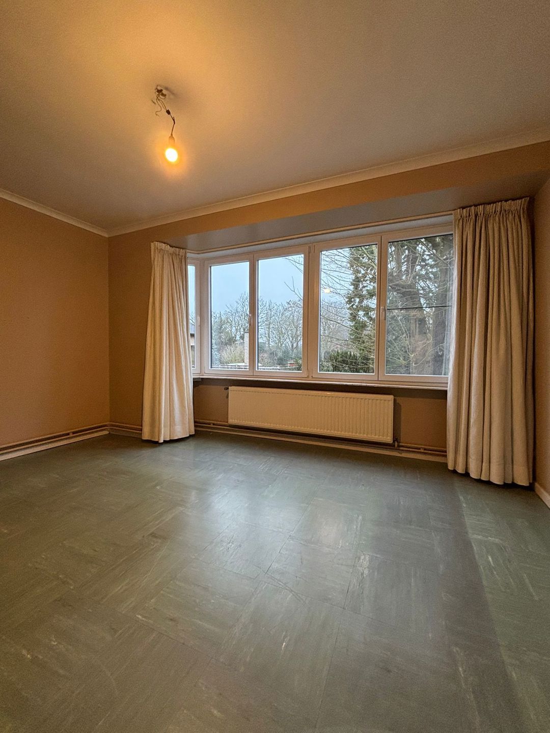 Appartement met 2 slaapkamers in het centrum van Zele - foto 5