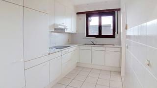 Apartment for rent in Aartselaar