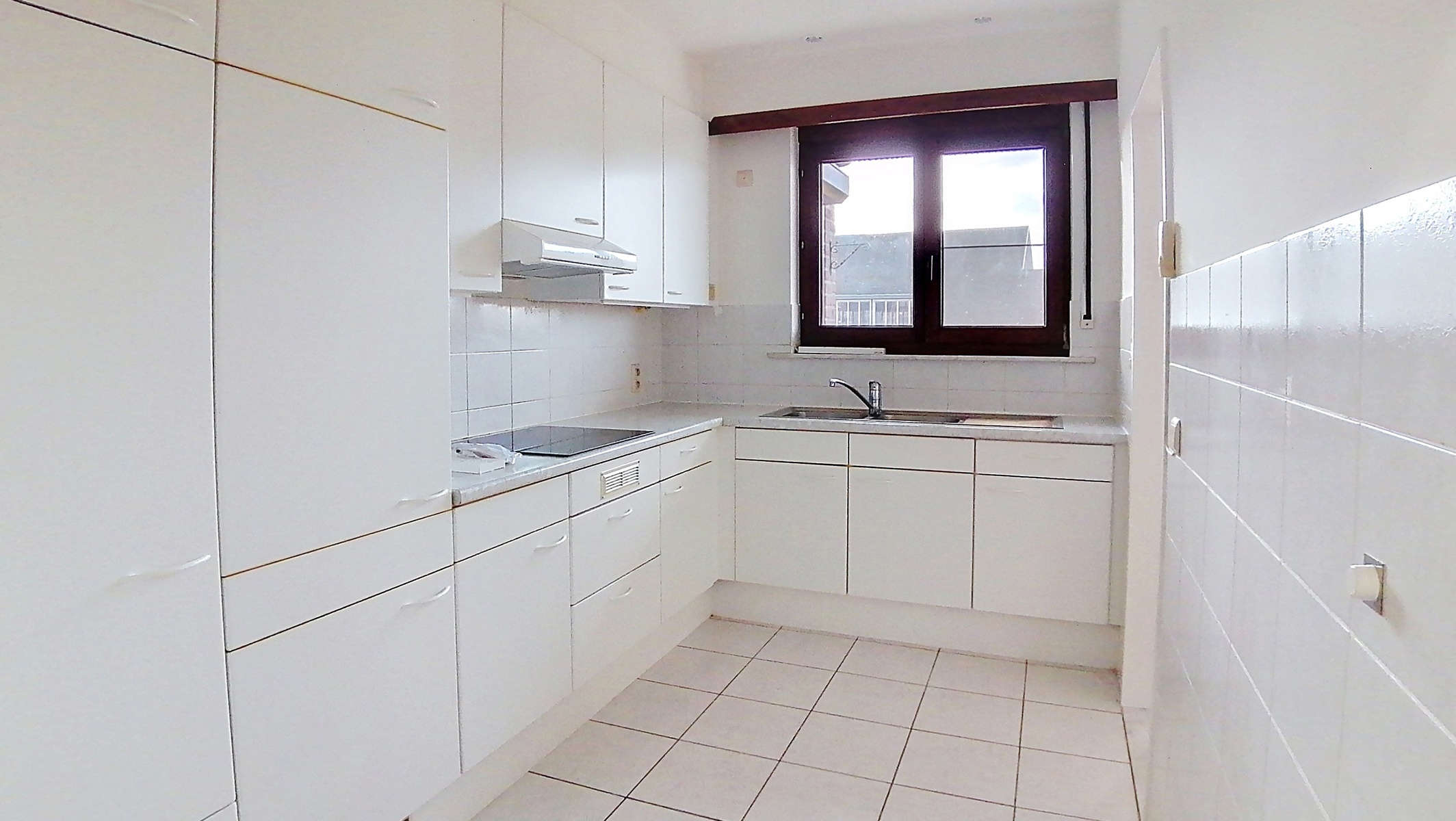 Apartment for rent in Aartselaar with 2 bedrooms - photo 3