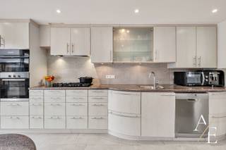 House for sale in Wichelen