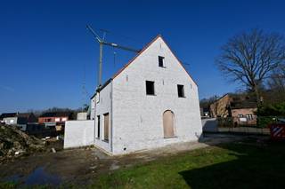 Maison à vendre à Nijlen