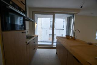 Appartement à louer à Eeklo