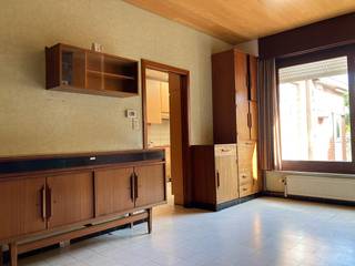 House for sale in Bruges