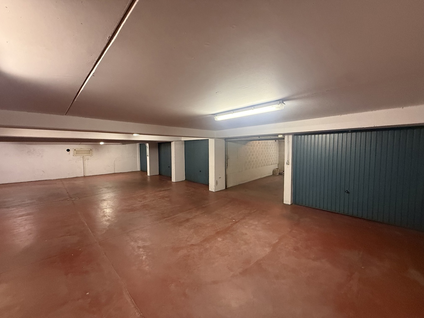 Garage à louer à Gand - photo 4