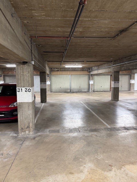 Autostaanplaats in Heverlee - foto 4
