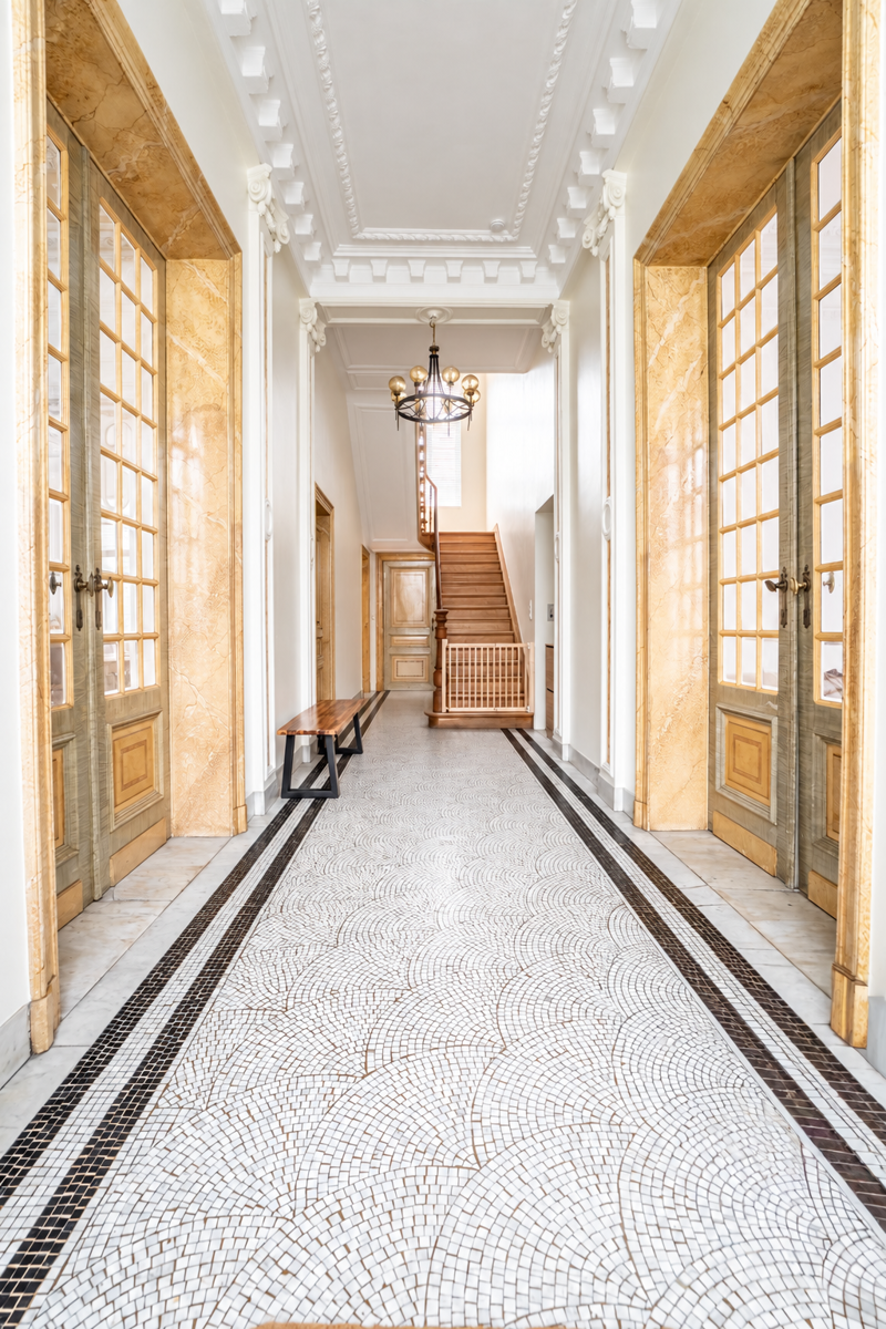 House for sale in Halle with 8 bedrooms - photo 4
