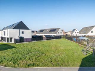 Land for sale in Pittem