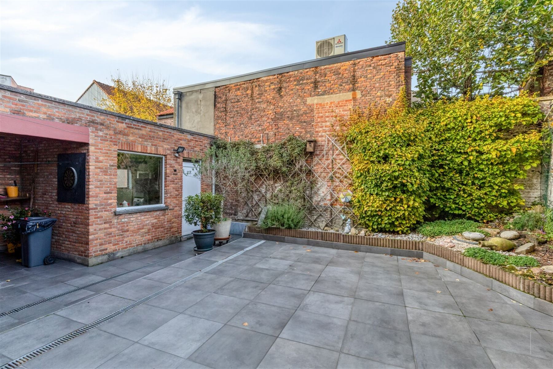 House for sale in Temse with 4 bedrooms - photo 1