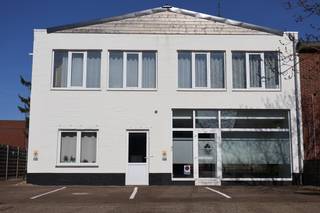 Maison à vendre à Mol