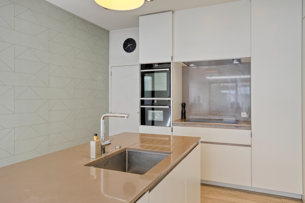 Ruim en instapklaar wonen op toplocatie - foto 5