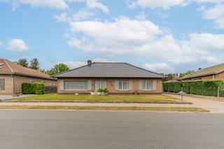 House for sale in Dessel