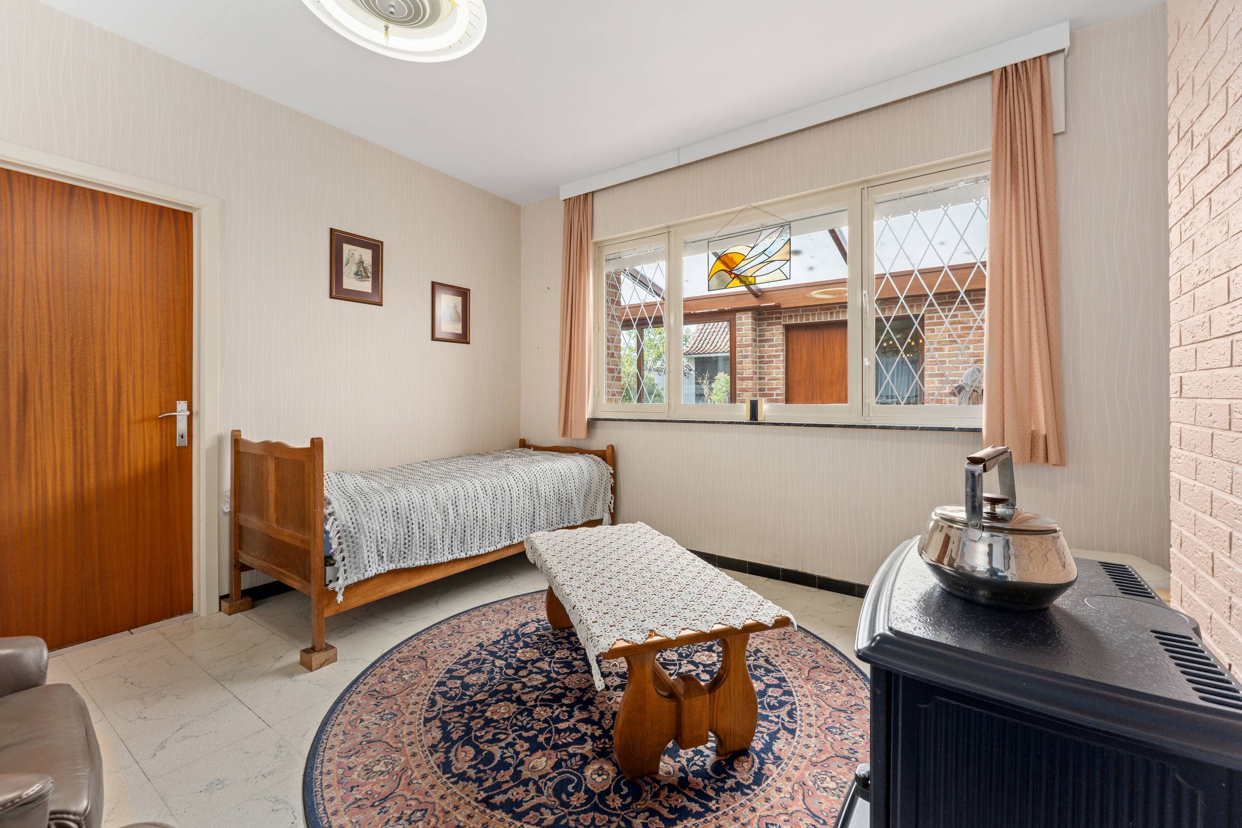 Maison à vendre à Stavele avec 4 chambres - photo 5