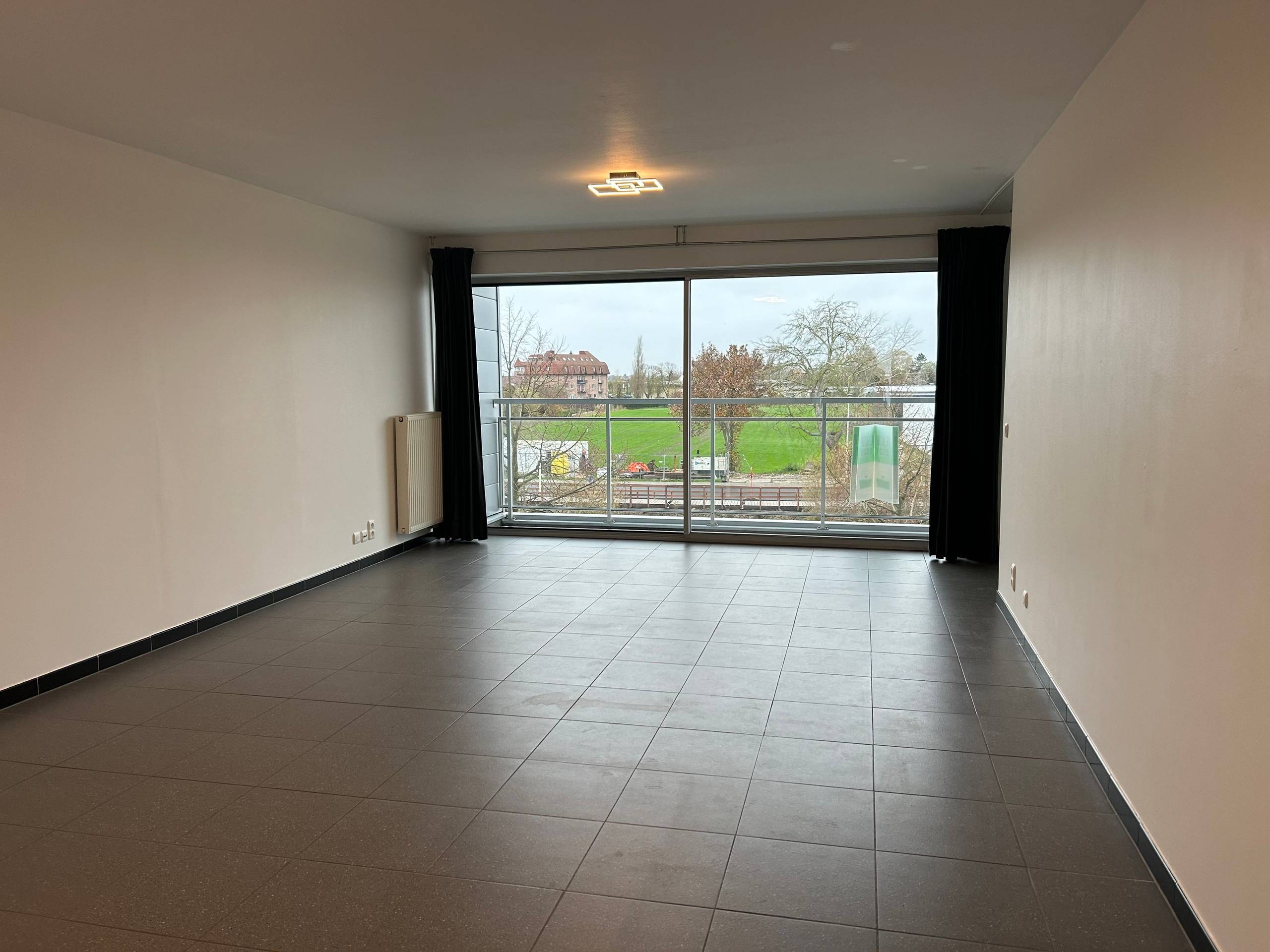 Apartment for rent in Diksmuide with 3 bedrooms - photo 4