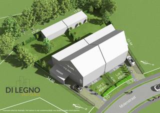Land for sale in Vosselaar