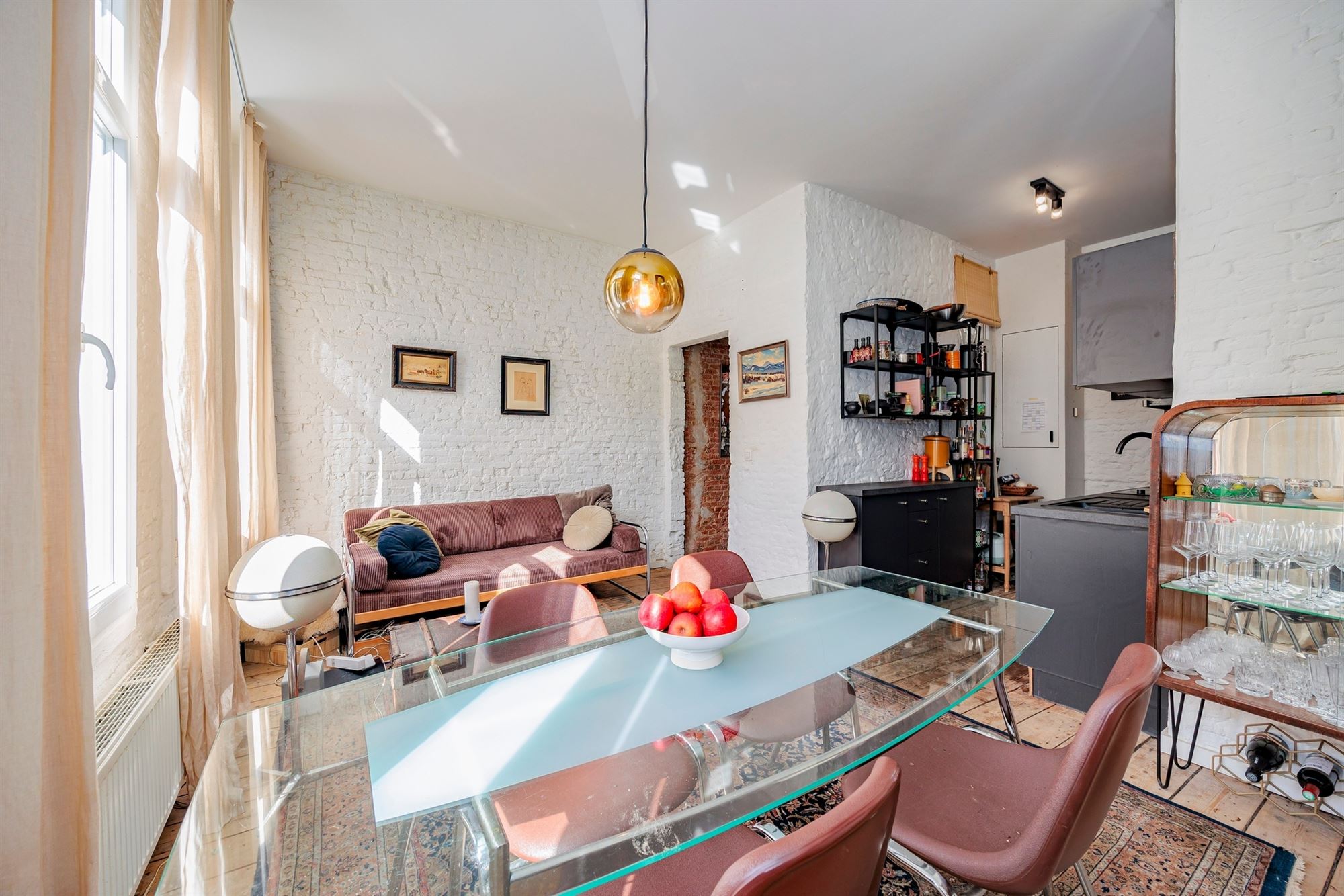 House - photo 2