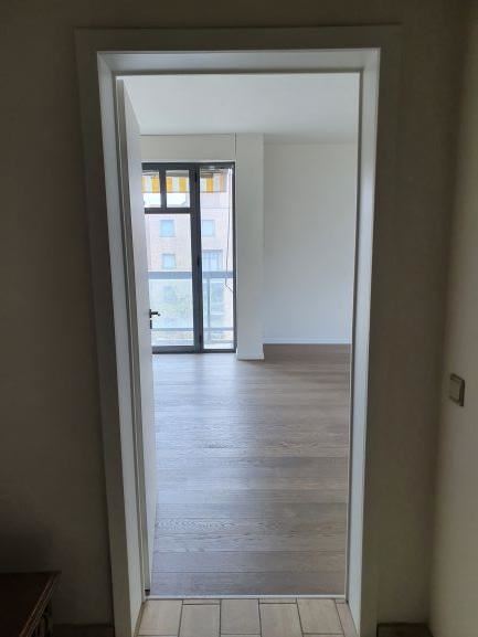 Uiterst goed gelegen appartement - foto 4