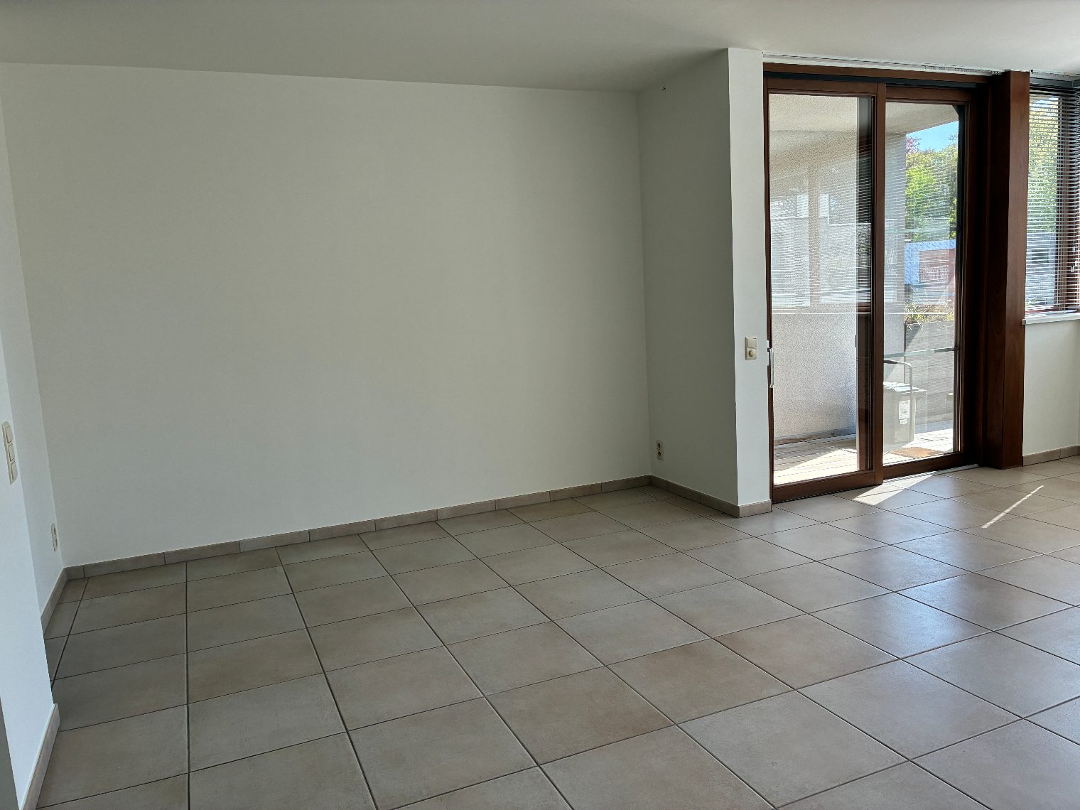 Appartement te koop in Boechout met 2 slaapkamers - foto 5