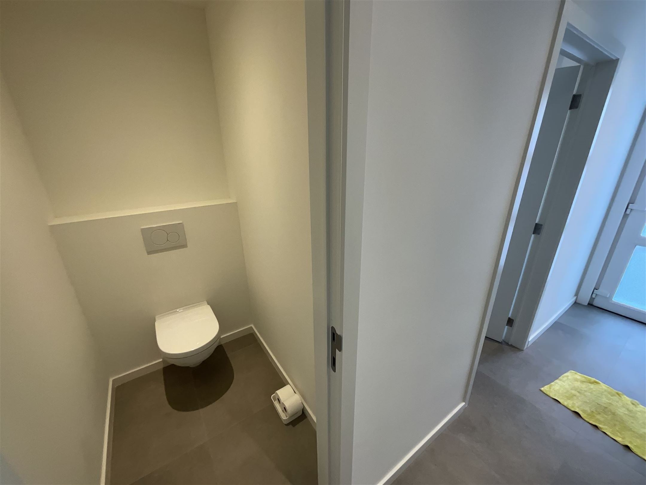 House for rent in Zwevegem with 3 bedrooms - photo 4