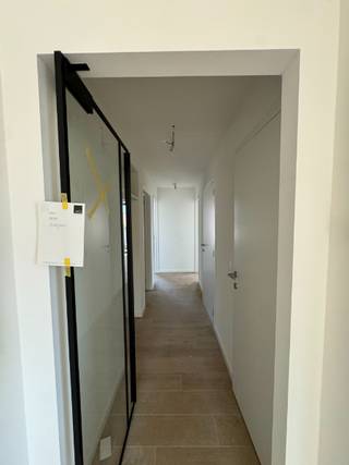 Appartement à louer à Geel