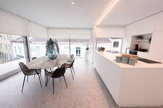 Appartement à louer à Torhout