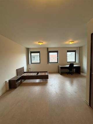 Bent u ook op zoek naar een veilige en rendabele belegging met zicht op meerwaarde of zoekt u een eigen stekje aan te kopen voor uw...