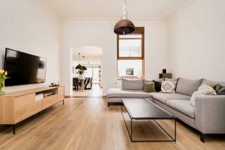 Maison à vendre à Ranst