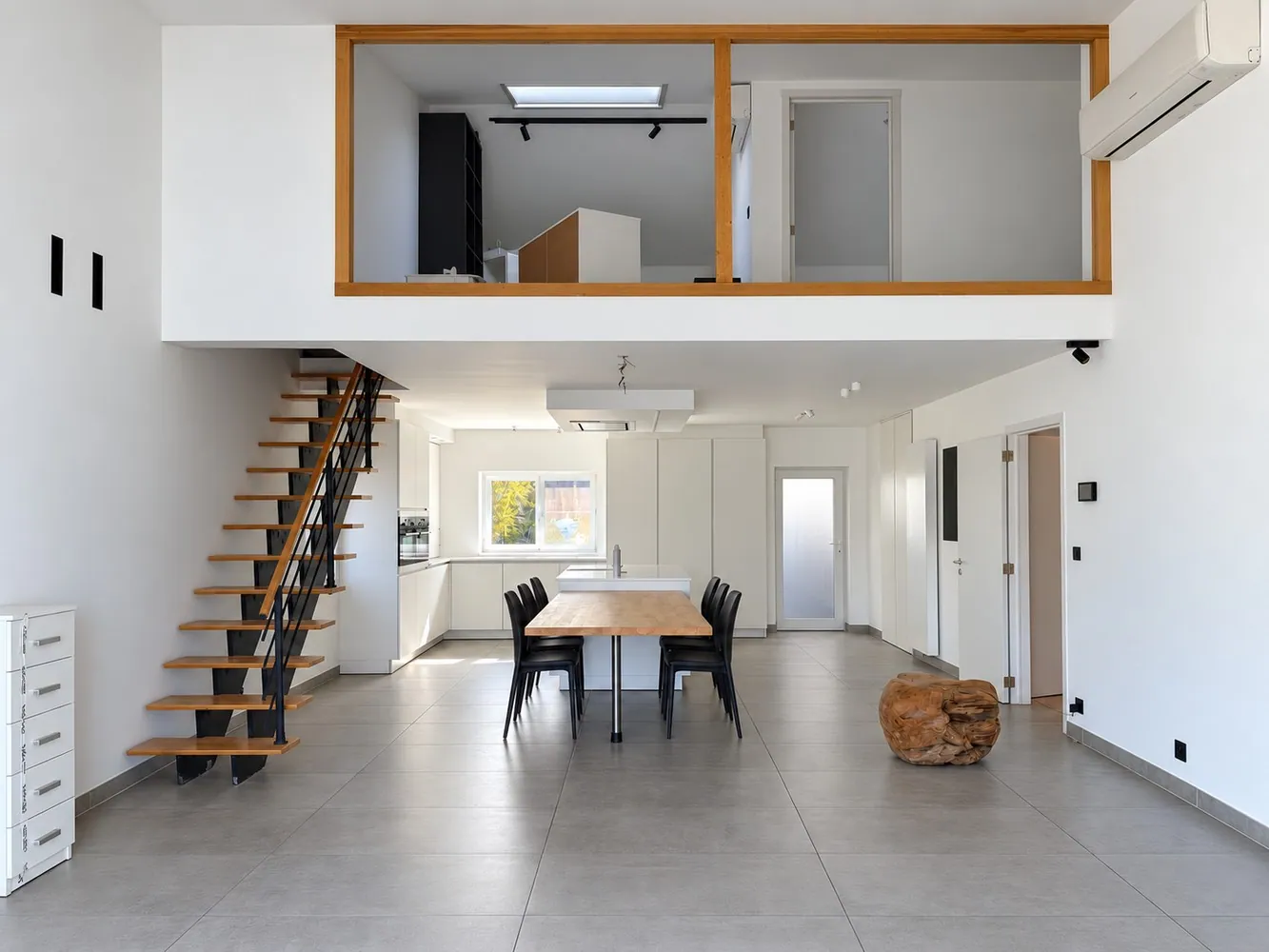 Appartement à louer à Lint avec 4 chambres - photo 5