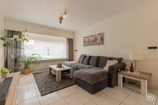 Maison à vendre à Puurs-Sint-Amands