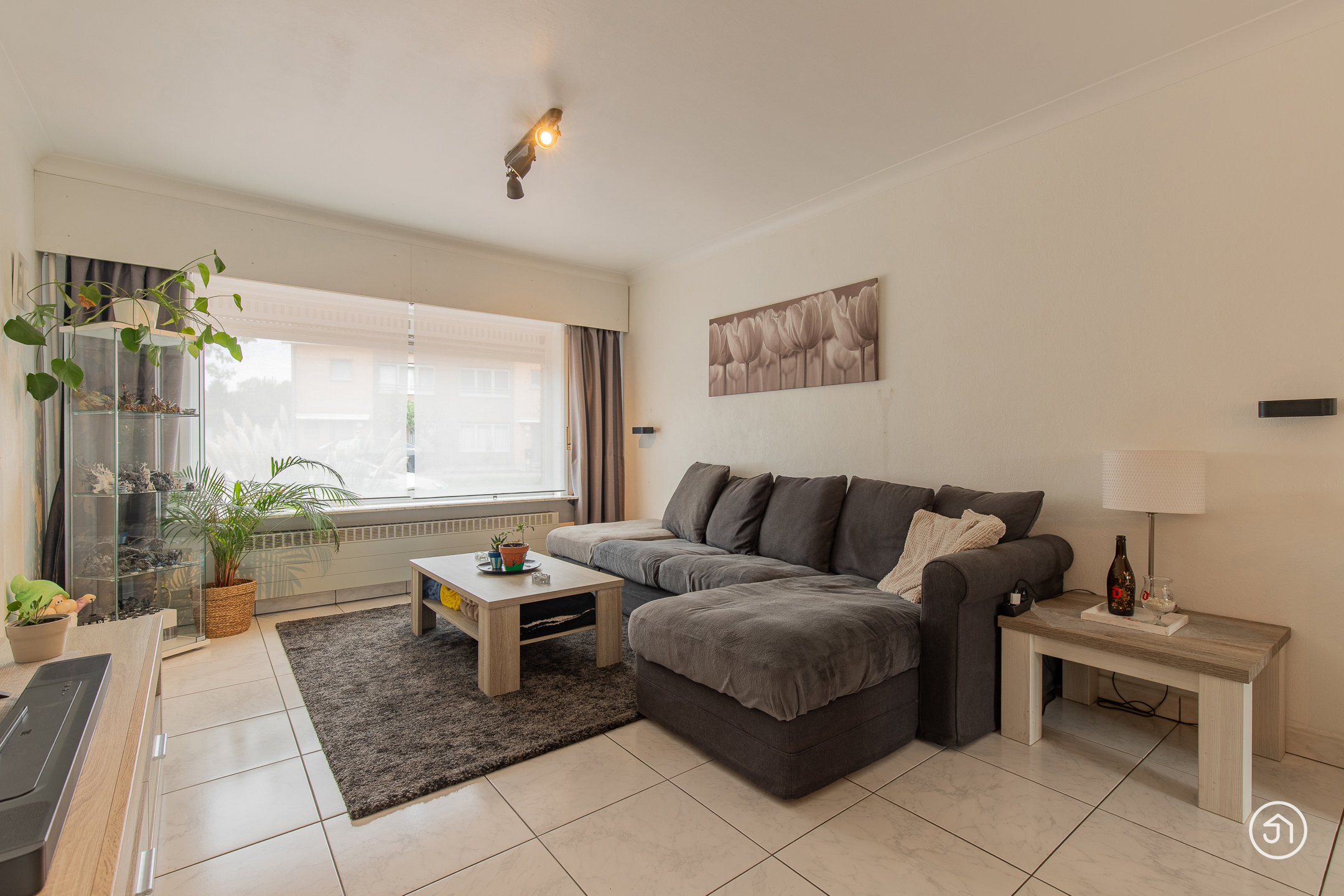 Maison à vendre à Puurs-Sint-Amands avec 4 chambres - photo 3
