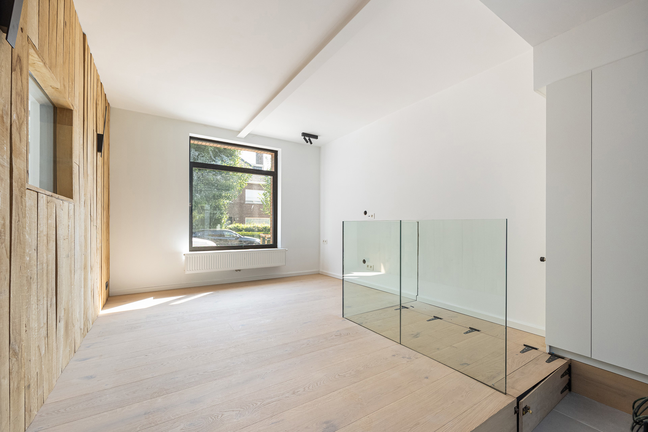 Maison à louer à Hove avec 3 chambres - photo 5