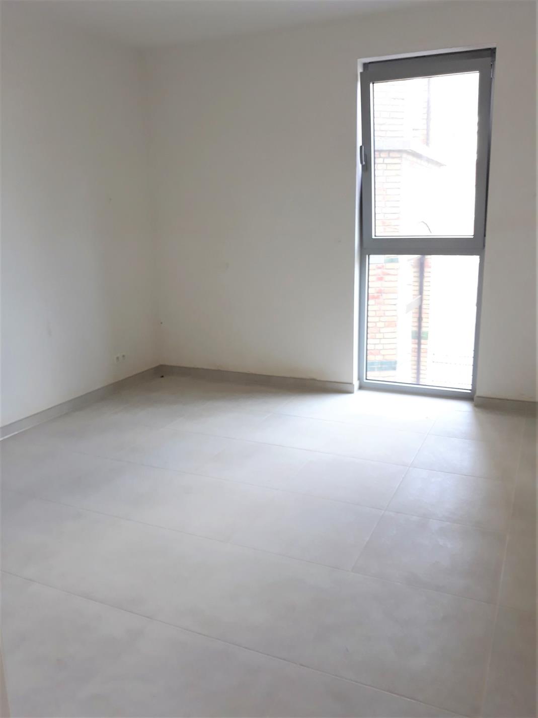Appartement à louer à Melle avec 1 chambre - photo 5